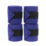 Bandages de Polo poney Vac