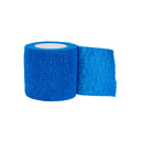 Shedrow K9 Flexwrap
