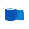Shedrow K9 Flexwrap 5 cm