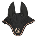 Back on Track Haze Collection Fly Veil