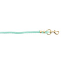 Shedrow Poly Lead