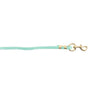 Shedrow Poly Lead