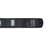 Professional's Choice VenTech Dressage Girth