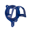Support de bride recouvert de plastique Supra