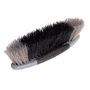 Brosse Dandy Supra Soft Touch