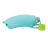 Abreuvoir polyvalent BRB Pets HydroSMART-Flex