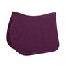 Tapis de selle Shedrow Solace