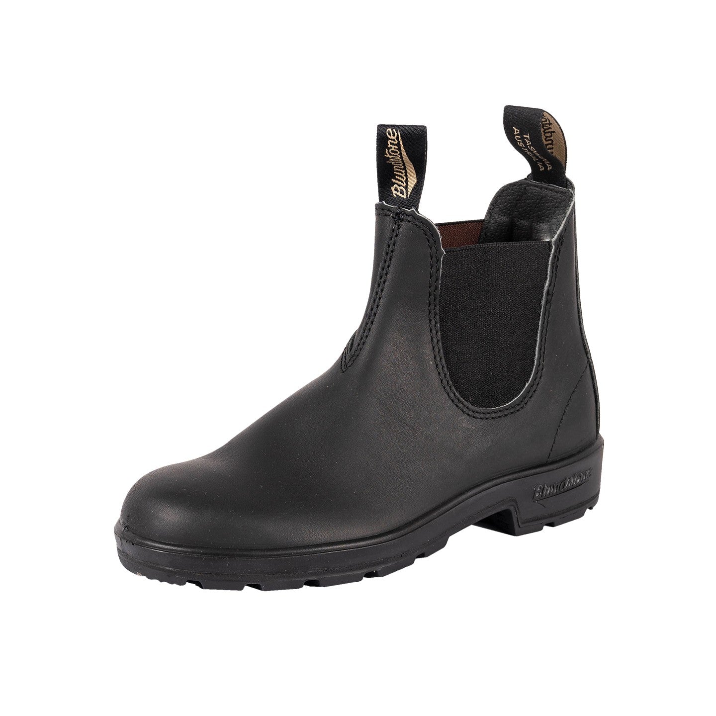 Blundstone Original Boots