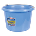 Seau personnel Fortiflex