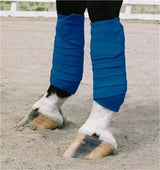 Vac's Polo Bandages - Pony