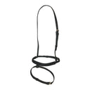 Muserolle combinée de course Thoroughbred Shedrow