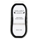 Éponge à lustrer James Volant