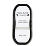 Volant James Shine Sponge