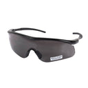 Lunettes de protection