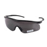 Safety Glasses