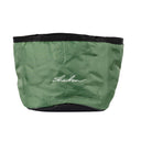 Shedrow Ring Tote