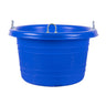 Horsemen's Pride Mini Feed Tub