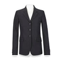 RJ Classics Hailey II Show Jacket - Kids'