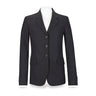 Veste de concours Hailey II RJ Classics - Enfants