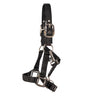 Supra Adjustable Mini Breakaway Halter