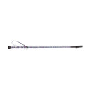 Cravache à motif Supra 66 cm