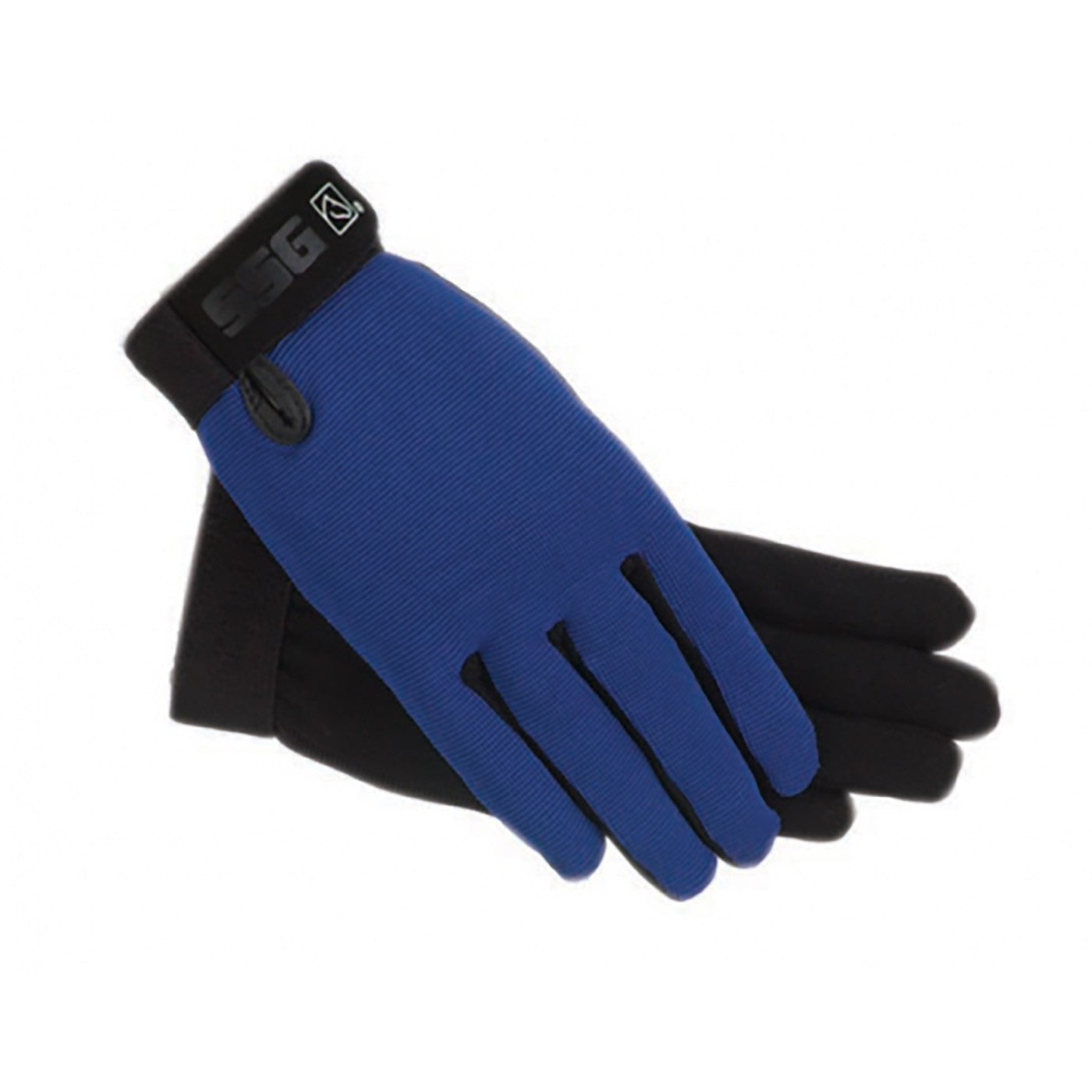 SSG 8600 All Weather Gloves – Greenhawk Equestrian Sport