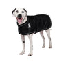 Manteau pour chien Shedrow K9 Vail
