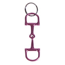 Porte-clés Supra D-Ring