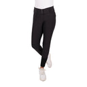 Pantalon d’équitation Platinum Ellis – Elation