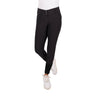 Pantalon d’équitation Platinum Ellis – Elation