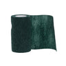 Bandage Flexwrap – Shedrow