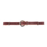 Gourmette en cuir 16 mm Weaver Leather