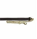 Shedrow Deluxe Lead W/ Chain