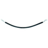 Horsemen's Pride Rubberized Stall Chain