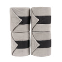 Bandages polo Vac