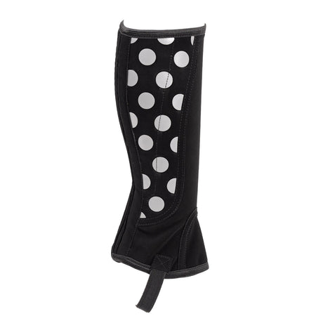 Riding World Mini-chaps Enfant Amara Chez Sellerie Riding World Mini-chaps Enfant Amara Chez Sellerie
