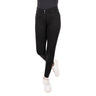 Elation Red Label Sport Culotte à siège intégral à taille haute