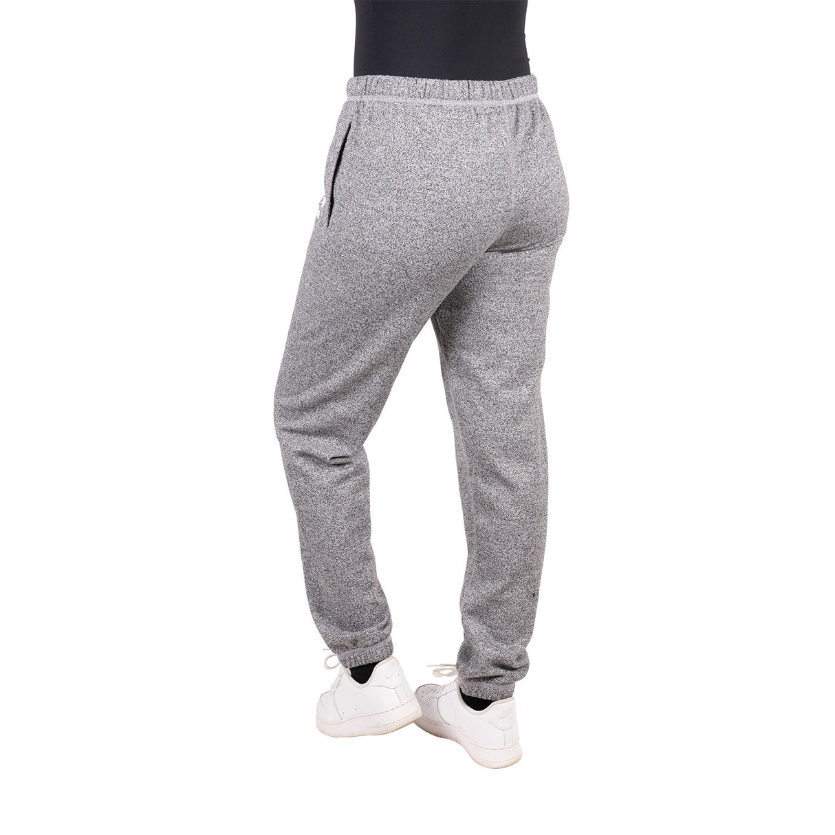 Organic Original Sweatpant Short (29 Inch Inseam), Sweatpants