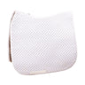 Everyday Essential Dressage Saddle Pad