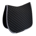 Tapis de selle original Shedrow