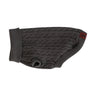Shedrow K9 Brentwood Cable Knit Dog Sweater