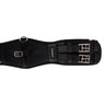 Shedrow Memory Foam Dressage Girth