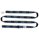 RC Pet Dog Leash 1.8 m