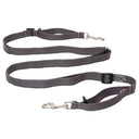 RC Pet Primary Leash 1.8 m