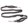 RC Pet Primary Leash 1.8 m