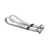 Flasher Beta Handholds