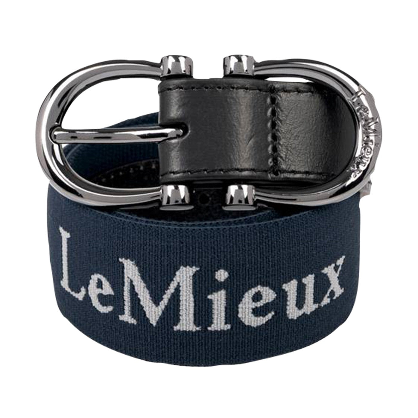 LeMieux Elasticated Belt – Greenhawk Equestrian Sport