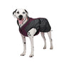 Manteau Shedrow K9 Chinook pour chien