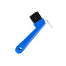 Cure-pied avec brosse – Supra