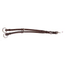 Val du Bois Running Martingale Attachment